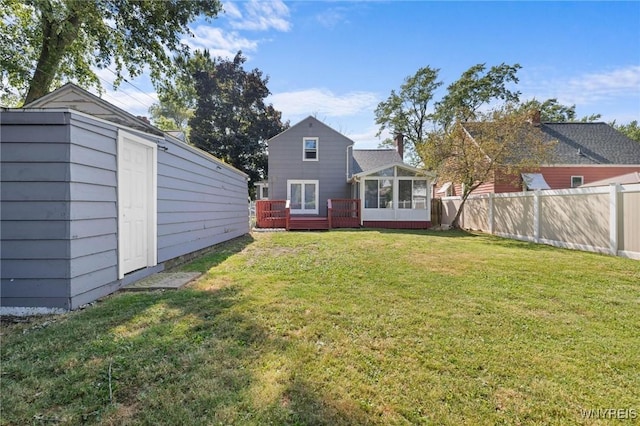 102 Onondaga Ave, West Seneca, NY 14220 - photo 12