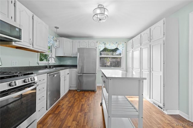 102 Onondaga Ave, West Seneca, NY 14220 - photo 14