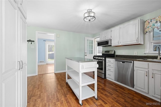 102 Onondaga Ave, West Seneca, NY 14220 - photo 16