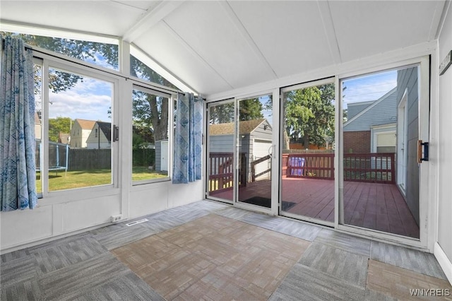102 Onondaga Ave, West Seneca, NY 14220 - photo 25