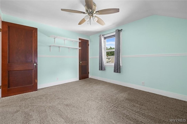 102 Onondaga Ave, West Seneca, NY 14220 - photo 28