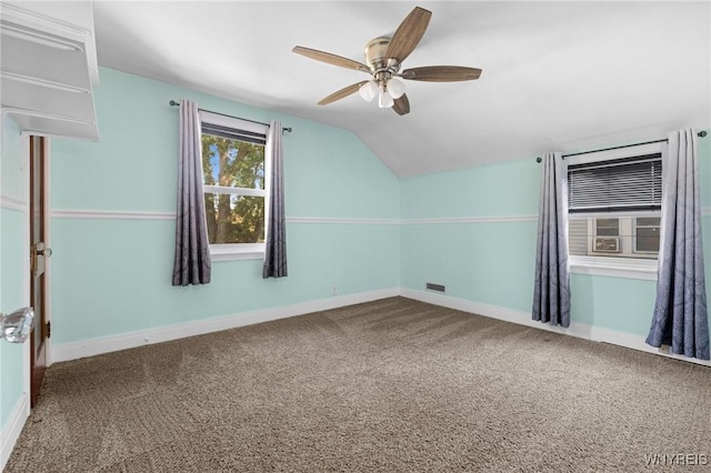 102 Onondaga Ave, West Seneca, NY 14220 - photo 29