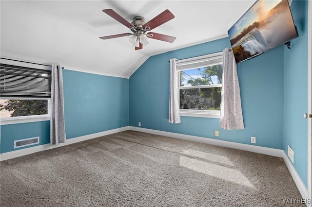 102 Onondaga Ave, West Seneca, NY 14220 - photo 30