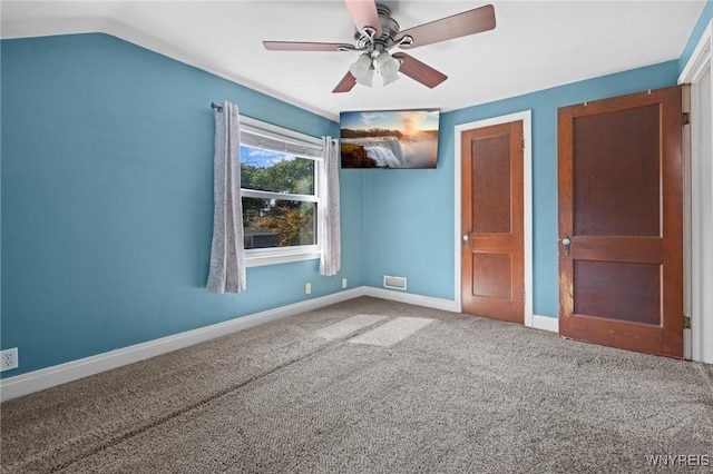 102 Onondaga Ave, West Seneca, NY 14220 - photo 31