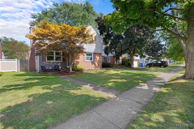 102 Onondaga Ave, West Seneca, NY 14220 - photo 3