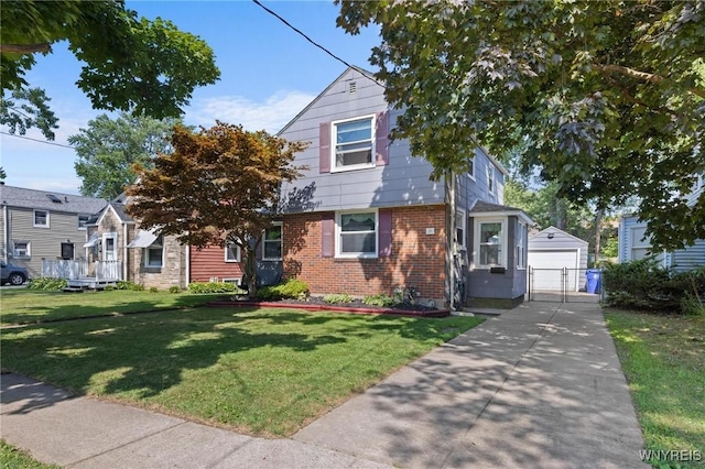 102 Onondaga Ave, West Seneca, NY 14220 - photo 4