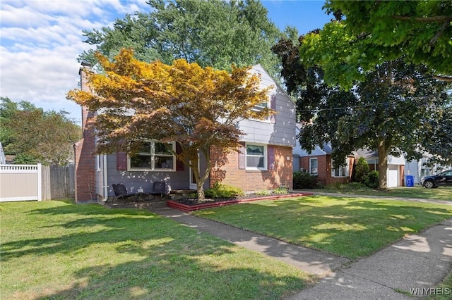 102 Onondaga Ave, West Seneca, NY 14220 - photo 5