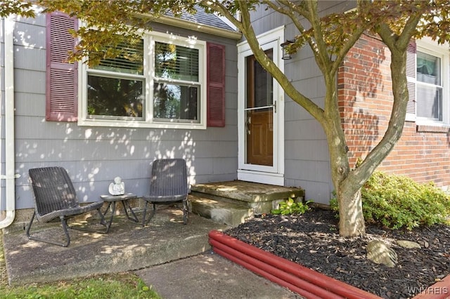 102 Onondaga Ave, West Seneca, NY 14220 - photo 6