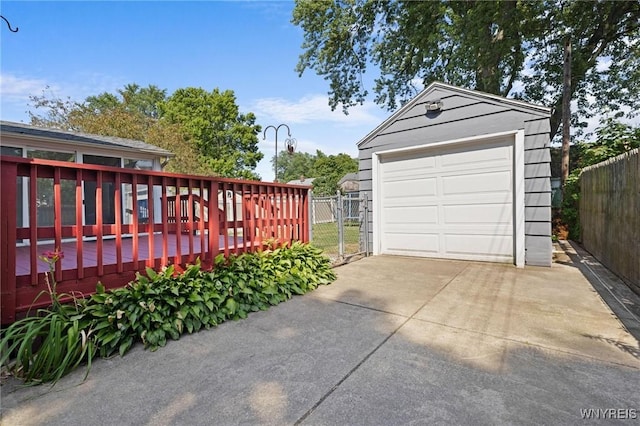 102 Onondaga Ave, West Seneca, NY 14220 - photo 7