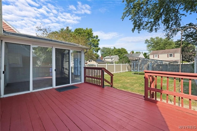 102 Onondaga Ave, West Seneca, NY 14220 - photo 8