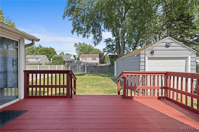 102 Onondaga Ave, West Seneca, NY 14220 - photo 9