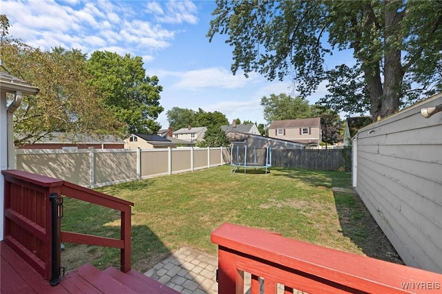 102 Onondaga Ave, West Seneca, NY 14220 - photo 10