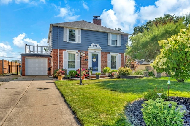 171 Woodcrest Blvd, Tonawanda, NY 14223 - photo 1