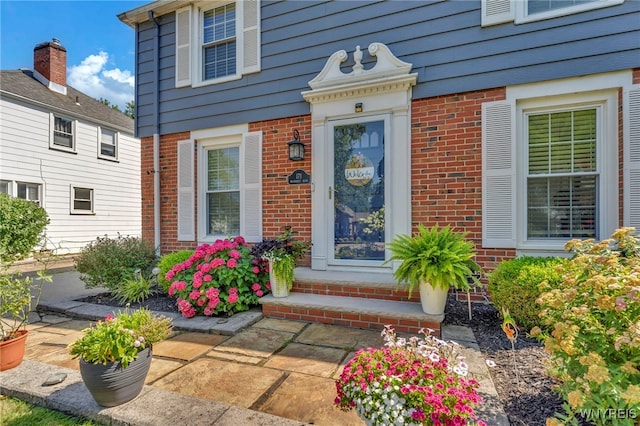 171 Woodcrest Blvd, Tonawanda, NY 14223 - photo 2