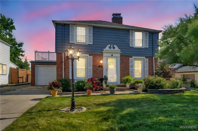 171 Woodcrest Blvd, Tonawanda, NY 14223 - photo 3