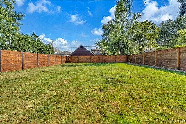 171 Woodcrest Blvd, Tonawanda, NY 14223 - photo 5