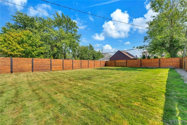 171 Woodcrest Blvd, Tonawanda, NY 14223 - photo 6