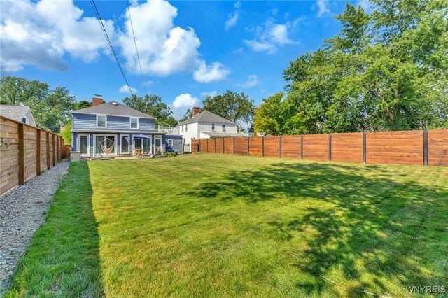 171 Woodcrest Blvd, Tonawanda, NY 14223 - photo 7