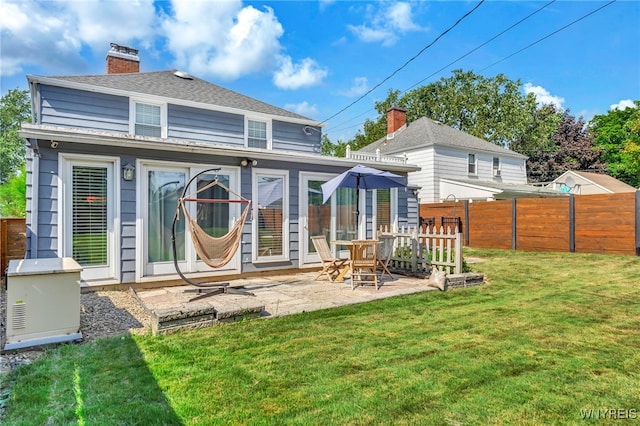 171 Woodcrest Blvd, Tonawanda, NY 14223 - photo 9