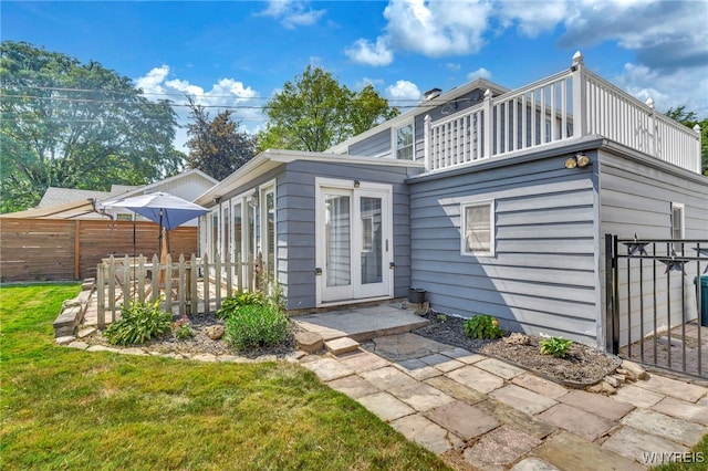 171 Woodcrest Blvd, Tonawanda, NY 14223 - photo 10