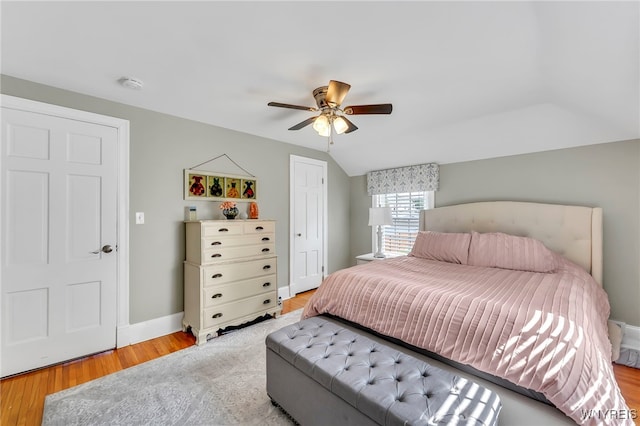 171 Woodcrest Blvd, Tonawanda, NY 14223 - photo 40