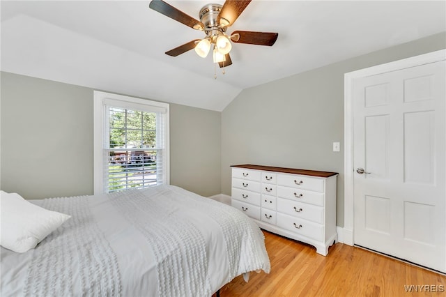 171 Woodcrest Blvd, Tonawanda, NY 14223 - photo 43