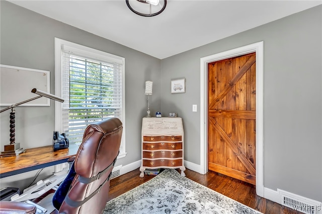 171 Woodcrest Blvd, Tonawanda, NY 14223 - photo 31