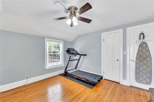 171 Woodcrest Blvd, Tonawanda, NY 14223 - photo 45