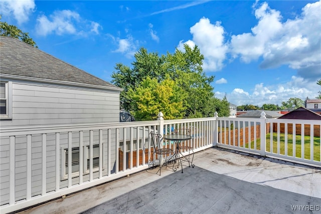 171 Woodcrest Blvd, Tonawanda, NY 14223 - photo 47