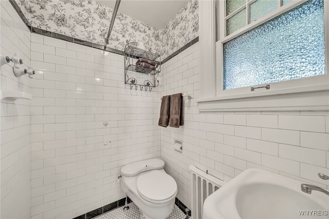 11 W Main St, Pembroke, NY 14036 - photo 17
