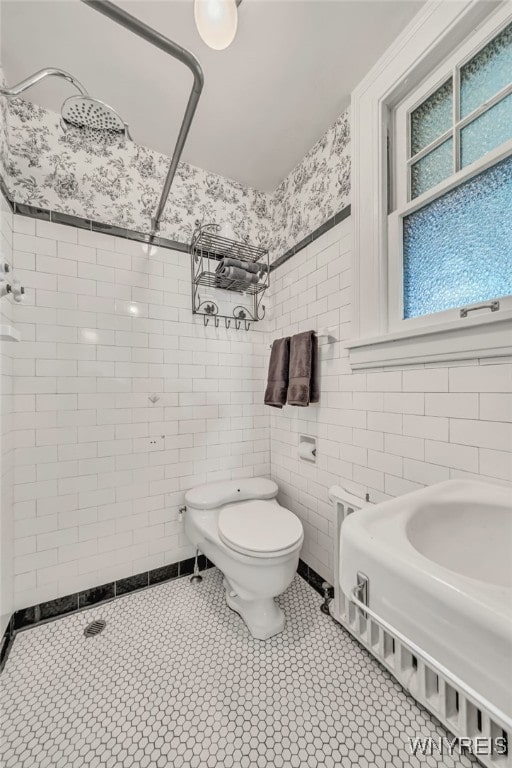 11 W Main St, Pembroke, NY 14036 - photo 18