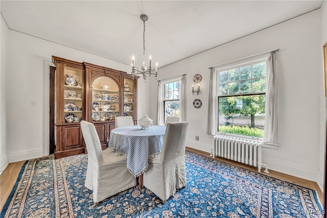 11 W Main St, Pembroke, NY 14036 - photo 19