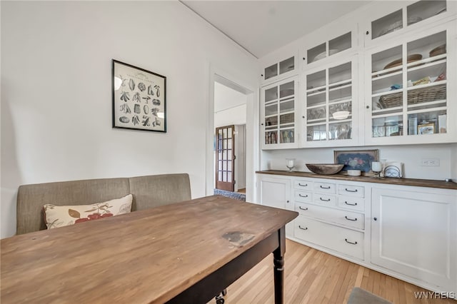 11 W Main St, Pembroke, NY 14036 - photo 22