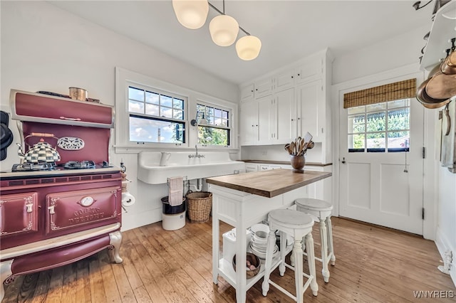 11 W Main St, Pembroke, NY 14036 - photo 23