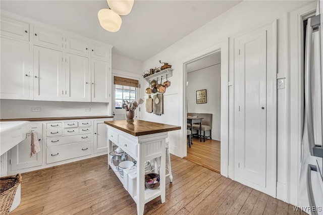11 W Main St, Pembroke, NY 14036 - photo 26