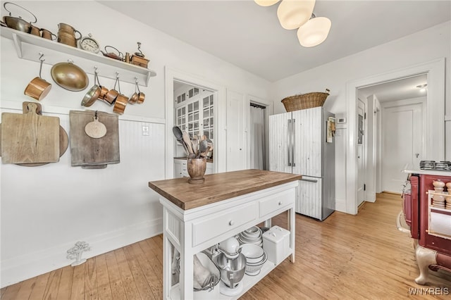 11 W Main St, Pembroke, NY 14036 - photo 27