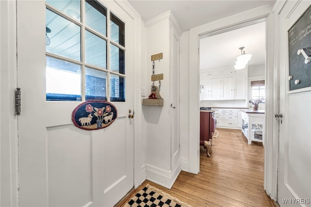 11 W Main St, Pembroke, NY 14036 - photo 28