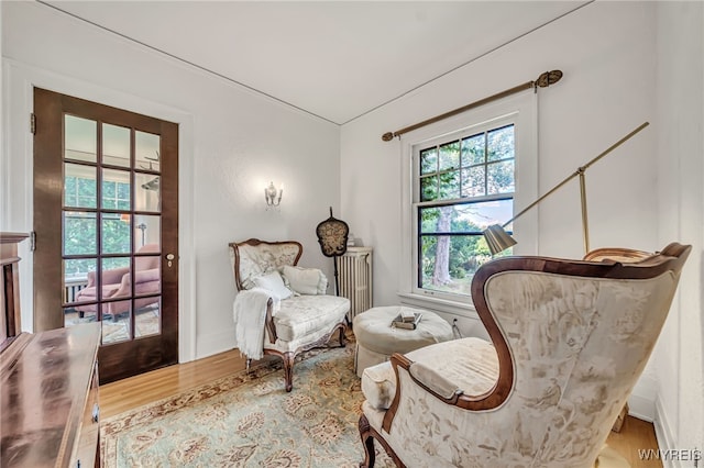 11 W Main St, Pembroke, NY 14036 - photo 29