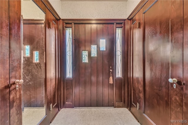 11 W Main St, Pembroke, NY 14036 - photo 32