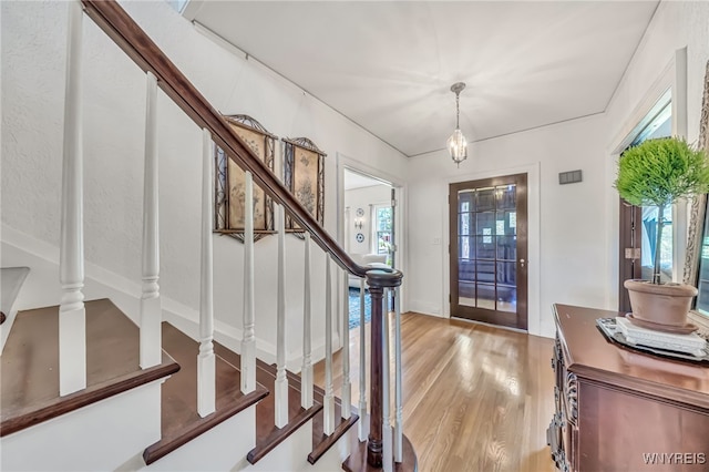 11 W Main St, Pembroke, NY 14036 - photo 34