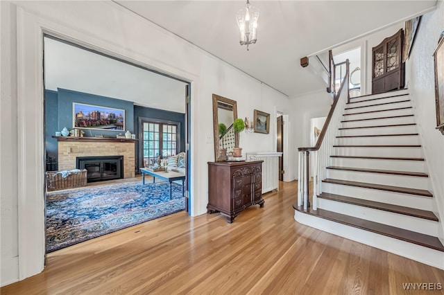 11 W Main St, Pembroke, NY 14036 - photo 35