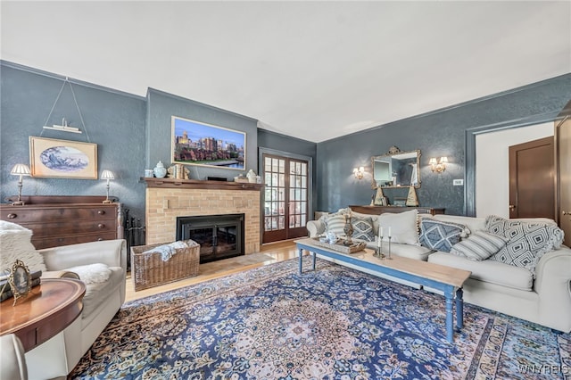 11 W Main St, Pembroke, NY 14036 - photo 36