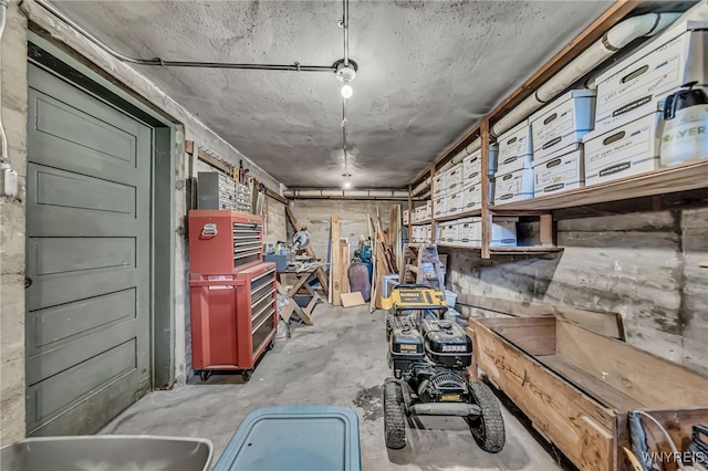 11 W Main St, Pembroke, NY 14036 - photo 39