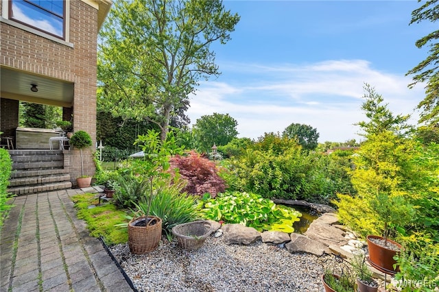 11 W Main St, Pembroke, NY 14036 - photo 43