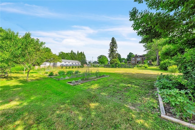 11 W Main St, Pembroke, NY 14036 - photo 45