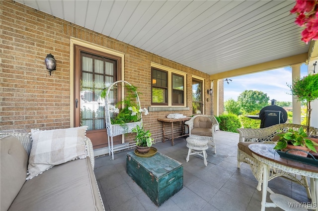 11 W Main St, Pembroke, NY 14036 - photo 2