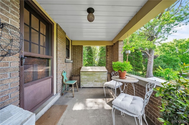 11 W Main St, Pembroke, NY 14036 - photo 3