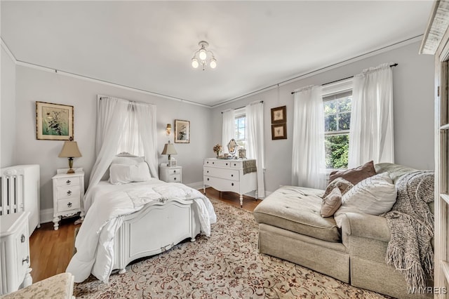 11 W Main St, Pembroke, NY 14036 - photo 7