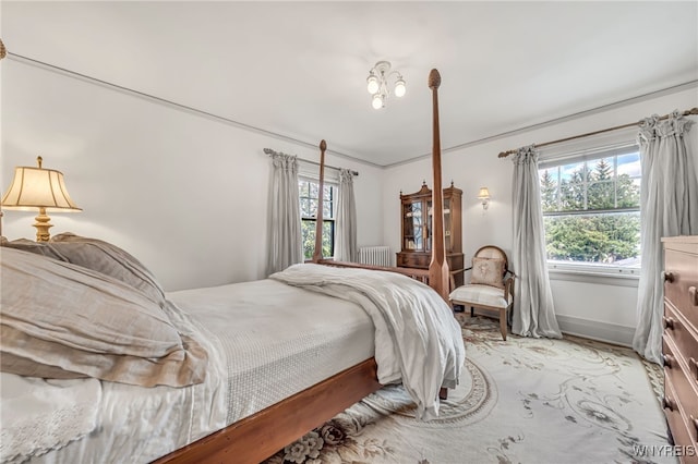 11 W Main St, Pembroke, NY 14036 - photo 9