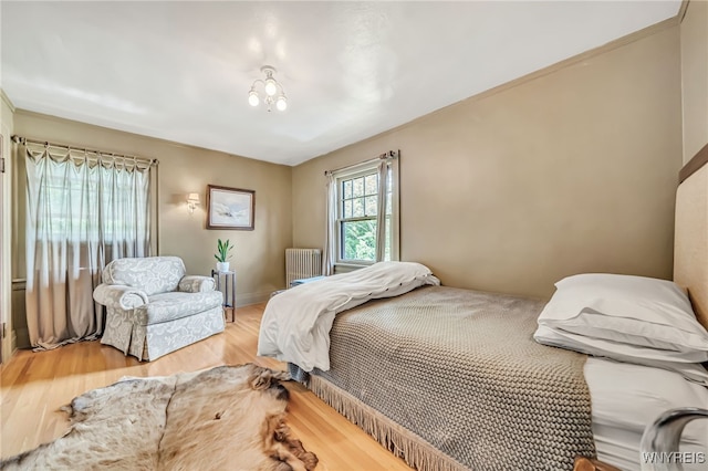 11 W Main St, Pembroke, NY 14036 - photo 10